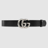 China Replica Gucci Belts 54usd Only